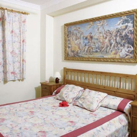 Villa Isabel Sa Rapita Luaran gambar